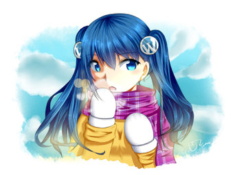 덯㘀ࡔ_楟_噙퍾鱧낋啟㈀　㈀㌀瑞㠀ࡧ